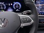 Volkswagen Tiguan 1.5 eHybrid R-Line Edition Automaat - Panoramaschuif-kanteldak - IQ light - Trekhaak - Navigatie - Park Assist - 360 Camera