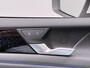 Volkswagen Tiguan 1.5 eHybrid R-Line Edition Automaat - Panoramaschuif-kanteldak - IQ light - Trekhaak - Navigatie - Park Assist - 360 Camera