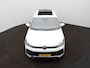 Volkswagen Tiguan 1.5 eHybrid R-Line Edition Automaat - Panoramaschuif-kanteldak - IQ light - Trekhaak - Navigatie - Park Assist - 360 Camera