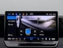 Volkswagen Tiguan 1.5 eHybrid R-Line Edition Automaat - Panoramaschuif-kanteldak - IQ light - Trekhaak - Navigatie - Park Assist - 360 Camera