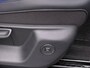 Volkswagen Tiguan 1.5 eHybrid R-Line Edition Automaat - Panoramaschuif-kanteldak - IQ light - Trekhaak - Navigatie - Park Assist - 360 Camera