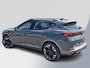 CUPRA Formentor 1.4 e-Hybrid VZ Performance | Nieuw binnen! | Meer foto’s volgen | Wegklapbare trekhaak | Adaptive cruise control | Stuur & Stoelverwarming | Camera | Memory Seats