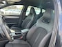 CUPRA Formentor 1.4 e-Hybrid VZ Performance | Nieuw binnen! | Meer foto’s volgen | Wegklapbare trekhaak | Adaptive cruise control | Stuur & Stoelverwarming | Camera | Memory Seats