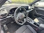 CUPRA Formentor 1.4 e-Hybrid VZ Performance | Nieuw binnen! | Meer foto’s volgen | Wegklapbare trekhaak | Adaptive cruise control | Stuur & Stoelverwarming | Camera | Memory Seats