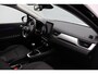 Renault Captur TCe 90pk techno | BOSE audio | Grootscherm navigatie | Digitaal dashboard | All season banden |
