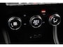 Renault Captur TCe 90pk techno | BOSE audio | Grootscherm navigatie | Digitaal dashboard | All season banden |