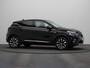 Renault Captur TCe 90pk techno | BOSE audio | Grootscherm navigatie | Digitaal dashboard | All season banden |