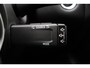 Renault Captur TCe 90pk techno | BOSE audio | Grootscherm navigatie | Digitaal dashboard | All season banden |