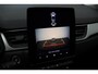 Renault Captur TCe 90pk techno | BOSE audio | Grootscherm navigatie | Digitaal dashboard | All season banden |