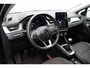 Renault Captur TCe 90pk techno | BOSE audio | Grootscherm navigatie | Digitaal dashboard | All season banden |