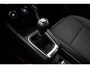 Renault Captur TCe 90pk techno | BOSE audio | Grootscherm navigatie | Digitaal dashboard | All season banden |