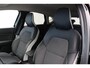 Renault Captur TCe 90pk techno | BOSE audio | Grootscherm navigatie | Digitaal dashboard | All season banden |