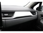 Renault Captur TCe 90pk techno | BOSE audio | Grootscherm navigatie | Digitaal dashboard | All season banden |