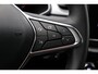 Renault Captur TCe 90pk techno | BOSE audio | Grootscherm navigatie | Digitaal dashboard | All season banden |