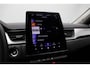 Renault Captur TCe 90pk techno | BOSE audio | Grootscherm navigatie | Digitaal dashboard | All season banden |