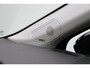 Renault Captur TCe 90pk techno | BOSE audio | Grootscherm navigatie | Digitaal dashboard | All season banden |