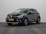 Renault Captur TCe 90pk techno | BOSE audio | Grootscherm navigatie | Digitaal dashboard | All season banden |