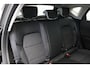 Renault Captur TCe 90pk techno | BOSE audio | Grootscherm navigatie | Digitaal dashboard | All season banden |