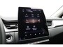 Renault Captur TCe 90pk techno | BOSE audio | Grootscherm navigatie | Digitaal dashboard | All season banden |