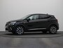 Renault Captur TCe 90pk techno | BOSE audio | Grootscherm navigatie | Digitaal dashboard | All season banden |