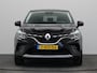 Renault Captur TCe 90pk techno | BOSE audio | Grootscherm navigatie | Digitaal dashboard | All season banden |