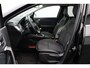 Renault Captur TCe 90pk techno | BOSE audio | Grootscherm navigatie | Digitaal dashboard | All season banden |
