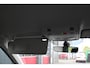 SEAT Arona 1.0 TSI Style Business Intense