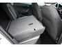 SEAT Arona 1.0 TSI Style Business Intense