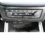 SEAT Arona 1.0 TSI Style Business Intense