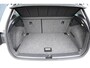 SEAT Arona 1.0 TSI Style Business Intense