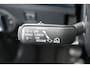 SEAT Arona 1.0 TSI Style Business Intense