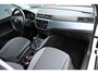 SEAT Arona 1.0 TSI Style Business Intense