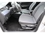 SEAT Arona 1.0 TSI Style Business Intense