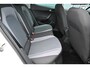 SEAT Arona 1.0 TSI Style Business Intense