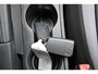 SEAT Arona 1.0 TSI Style Business Intense