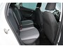 SEAT Arona 1.0 TSI Style Business Intense