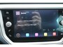 SEAT Arona 1.0 TSI Style Business Intense