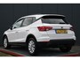 SEAT Arona 1.0 TSI Style Business Intense