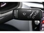 SEAT Arona 1.0 TSI Style Business Intense