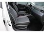 SEAT Arona 1.0 TSI Style Business Intense