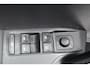 SEAT Arona 1.0 TSI Style Business Intense