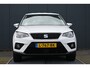 SEAT Arona 1.0 TSI Style Business Intense