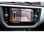 SEAT Arona 1.0 TSI Style Business Intense