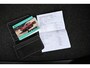 SEAT Arona 1.0 TSI Style Business Intense
