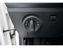 SEAT Arona 1.0 TSI Style Business Intense