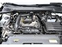 SEAT Arona 1.0 TSI Style Business Intense