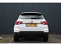 SEAT Arona 1.0 TSI Style Business Intense