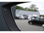 SEAT Arona 1.0 TSI Style Business Intense