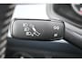 SEAT Arona 1.0 TSI Style Business Intense
