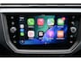 SEAT Arona 1.0 TSI Style Business Intense